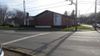 532 W Maple St photo